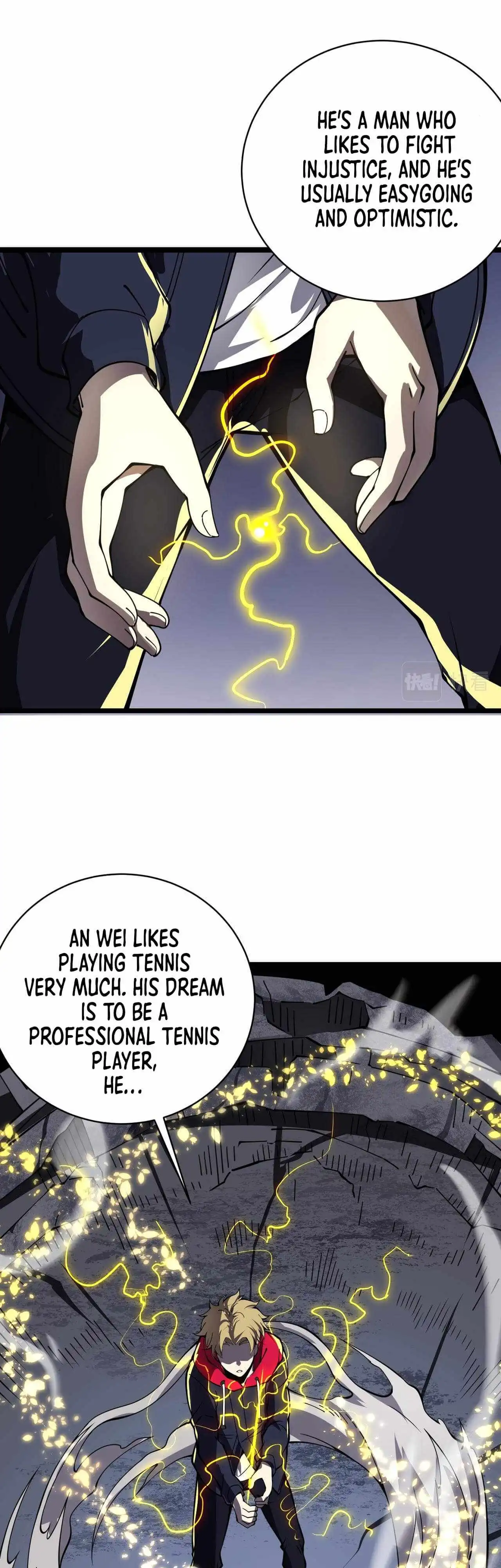 Combine Cube Chapter 23 21
